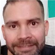 Clases particulares de informática